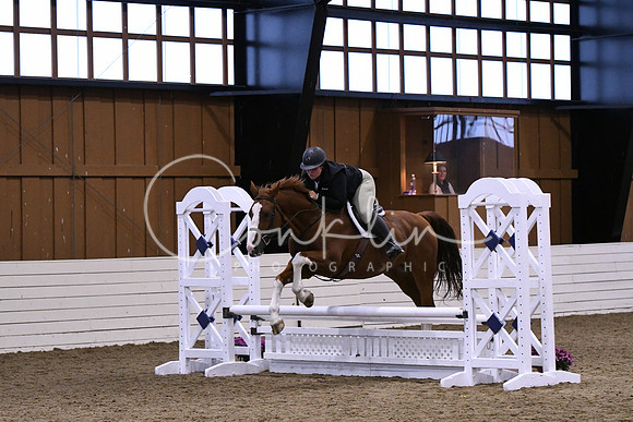 HSM_1196