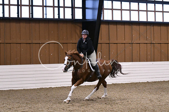 HSM_1197