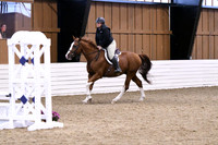 HSM_1171