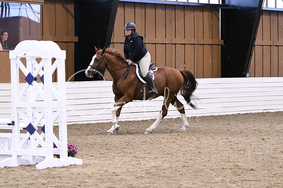 HSM_1171