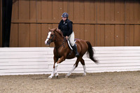 HSM_1172