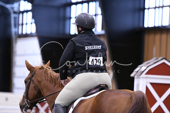 HSM_1173