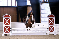 HSM_1174