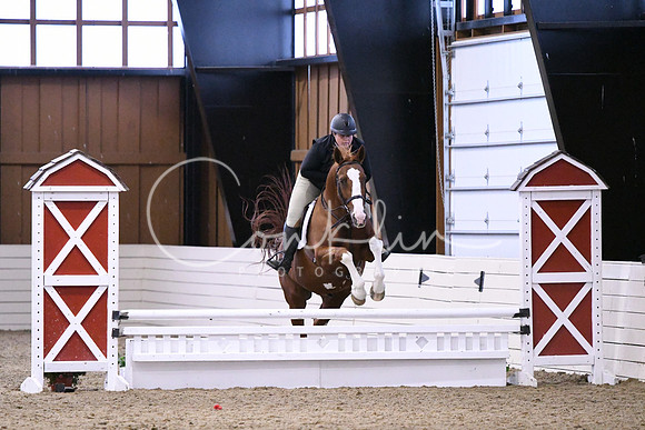 HSM_1174