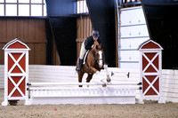HSM_1175