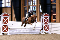 HSM_1177