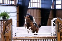 HSM_1179