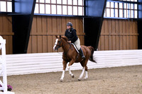 HSM_1180