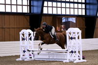 HSM_1182