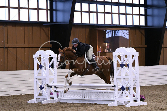 HSM_1182
