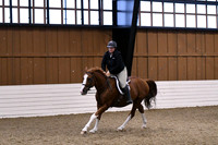 HSM_1183