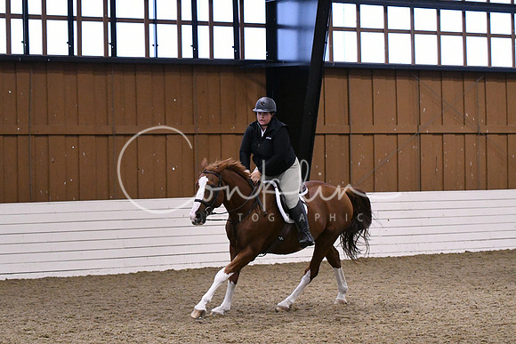 HSM_1183