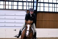 HSM_1184