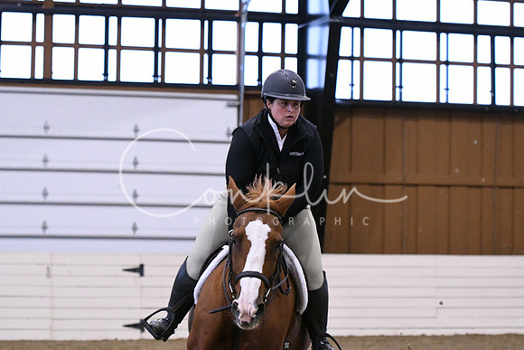 HSM_1184