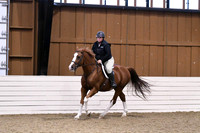 HSM_1185