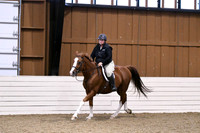 HSM_1186