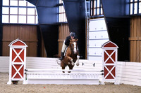 HSM_1187