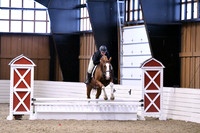 HSM_1188