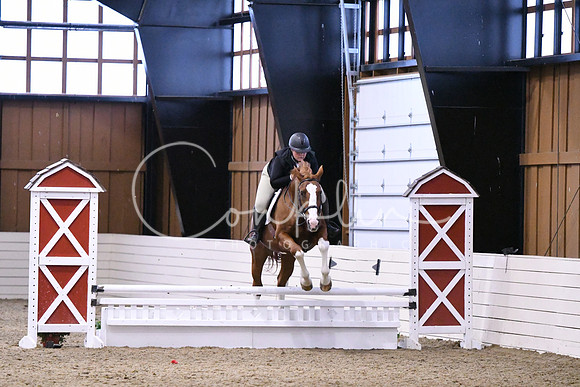 HSM_1188