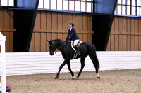 HSM_1217