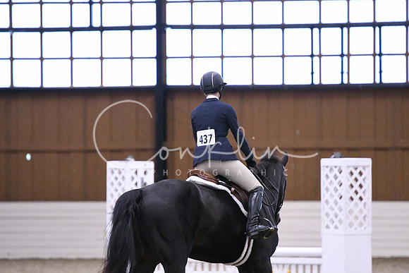 HSM_1200
