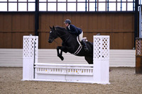 HSM_1201