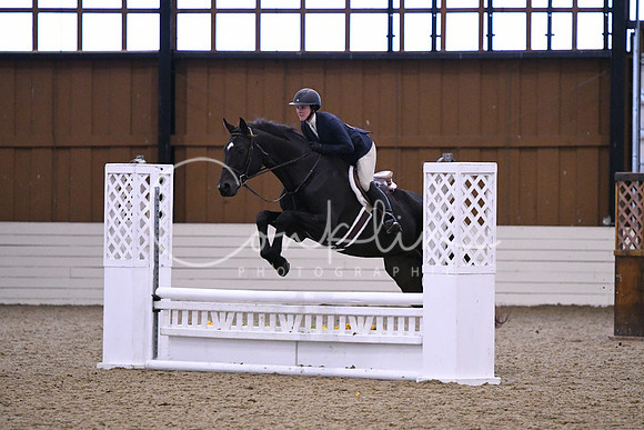 HSM_1201