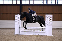 HSM_1202
