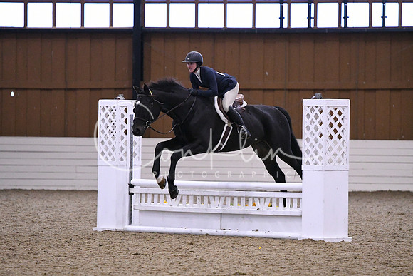 HSM_1202