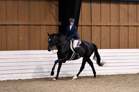 HSM_1203