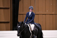 HSM_1204
