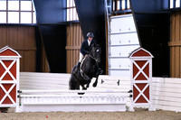 HSM_1205