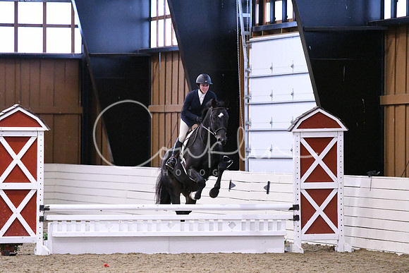 HSM_1205