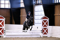 HSM_1206