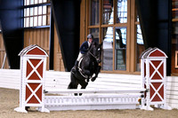 HSM_1207