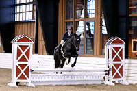 HSM_1208