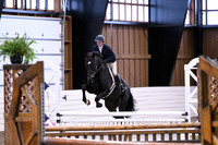 HSM_1211