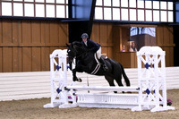 HSM_1213
