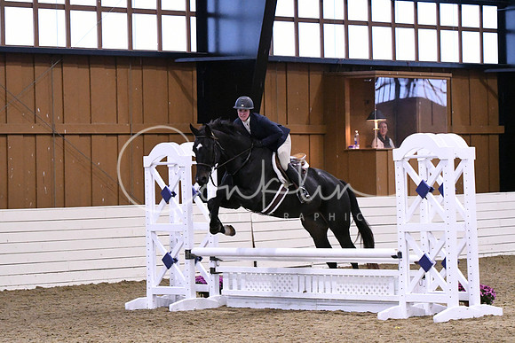 HSM_1213
