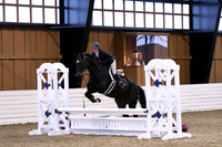 HSM_1212