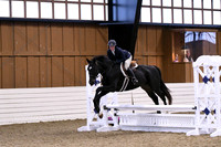 HSM_1214