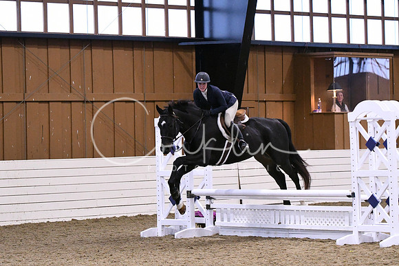 HSM_1214