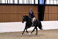 HSM_1215