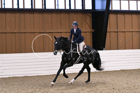HSM_1215