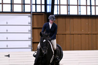 HSM_1216