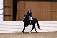 HSM_1219