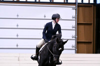 HSM_1220