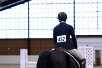HSM_1222