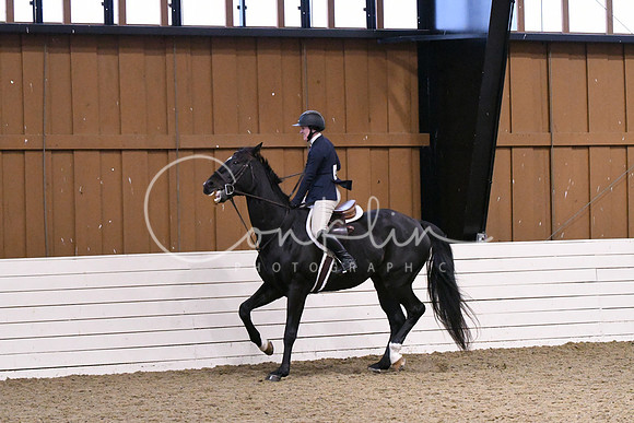 HSM_1235