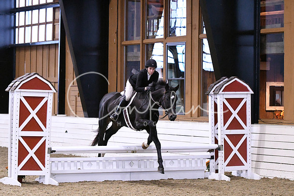 HSM_1791